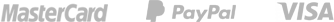 Payment option